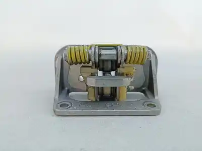 Second-hand car spare part door stop for audi a2 (8z0) 1.4 tdi oem iam references    Second-hand car spare part door stop for audi a2 (8z0) 1.4 tdi oem iam references