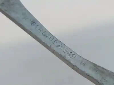 Second-hand car spare part door stop for audi a2 (8z0) 1.4 tdi oem iam references    Second-hand car spare part door stop for audi a2 (8z0) 1.4 tdi oem iam references