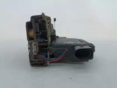 Second-hand car spare part rear right door lock for audi a2 (8z0) 1.4 tdi oem iam references 8z0839016a   Second-hand car spare part rear right door lock for audi a2 (8z0) 1.4 tdi oem iam references 8z0839016a