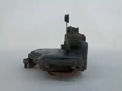 Second-hand car spare part rear right door lock for audi a2 (8z0) 1.4 tdi oem iam references 8z0839016a   Second-hand car spare part rear right door lock for audi a2 (8z0) 1.4 tdi oem iam references 8z0839016a