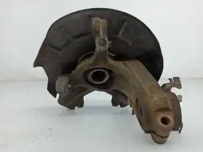 Автозапчастина б/у передній лівий культ для audi a2 (8z0) 1.4 tdi посилання на oem iam   