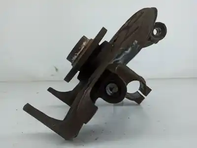 Автозапчастина б/у передній лівий культ для audi a2 (8z0) 1.4 tdi посилання на oem iam   