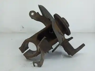 Автозапчастина б/у передній лівий культ для audi a2 (8z0) 1.4 tdi посилання на oem iam   