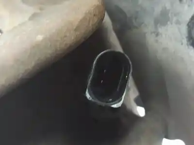 Автозапчастина б/у передній лівий культ для audi a2 (8z0) 1.4 tdi посилання на oem iam   