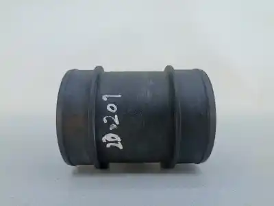 Second-hand car spare part flowmeter for audi a2 (8z0) 1.4 tdi oem iam references 0281002355   Second-hand car spare part flowmeter for audi a2 (8z0) 1.4 tdi oem iam references 0281002355