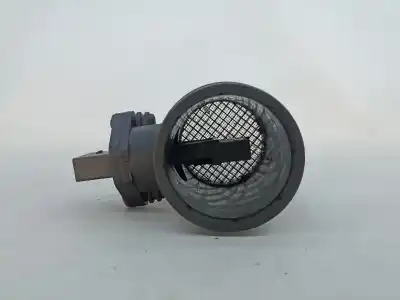 Second-hand car spare part flowmeter for audi a2 (8z0) 1.4 tdi oem iam references 0281002355   Second-hand car spare part flowmeter for audi a2 (8z0) 1.4 tdi oem iam references 0281002355