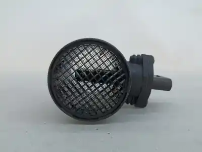 Second-hand car spare part flowmeter for audi a2 (8z0) 1.4 tdi oem iam references 0281002355   Second-hand car spare part flowmeter for audi a2 (8z0) 1.4 tdi oem iam references 0281002355