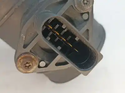 Second-hand car spare part flowmeter for audi a2 (8z0) 1.4 tdi oem iam references 0281002355   Second-hand car spare part flowmeter for audi a2 (8z0) 1.4 tdi oem iam references 0281002355