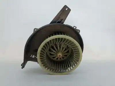 Peça sobressalente para automóvel em segunda mão motor de sofagem por audi a2 (8z0) 1.4 tdi referências oem iam 6q1820015a Peça sobressalente para automóvel em segunda mão motor de sofagem por audi a2 (8z0) 1.4 tdi referências oem iam 6q1820015a