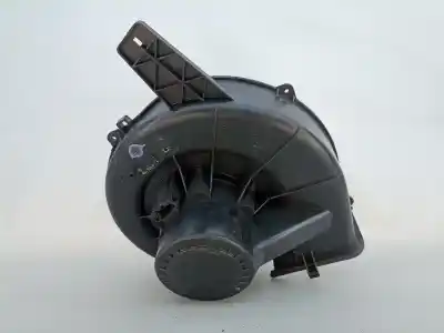 Peça sobressalente para automóvel em segunda mão motor de sofagem por audi a2 (8z0) 1.4 tdi referências oem iam 6q1820015a  