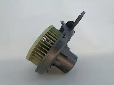 Peça sobressalente para automóvel em segunda mão motor de sofagem por audi a2 (8z0) 1.4 tdi referências oem iam 6q1820015a  