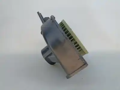 Peça sobressalente para automóvel em segunda mão motor de sofagem por audi a2 (8z0) 1.4 tdi referências oem iam 6q1820015a  