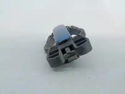 Автозапчастина б/у завнішня ручка задня права для audi a2 (8z0) 1.4 tdi посилання на oem iam   