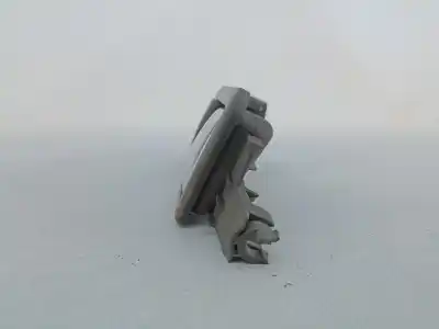 Second-hand car spare part interior right front handle for audi a2 (8z0) 1.4 tdi oem iam references 8z0837020  