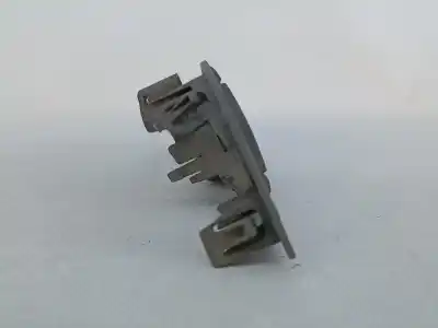 Second-hand car spare part interior right front handle for audi a2 (8z0) 1.4 tdi oem iam references 8z0837020  