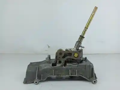 Pezzo di ricambio per auto di seconda mano LEVA DEL CAMBIO per AUDI A2 (8Z0)  Riferimenti OEM IAM 8Z0711246A  