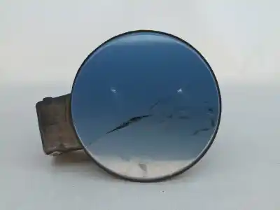 Peça sobressalente para automóvel em segunda mão tampa de combustível externa por audi a2 (8z0) 1.4 tdi referências oem iam 8z0809905 Peça sobressalente para automóvel em segunda mão tampa de combustível externa por audi a2 (8z0) 1.4 tdi referências oem iam 8z0809905