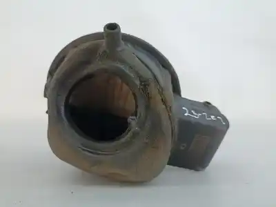 Peça sobressalente para automóvel em segunda mão tampa de combustível externa por audi a2 (8z0) 1.4 tdi referências oem iam 8z0809905   Peça sobressalente para automóvel em segunda mão tampa de combustível externa por audi a2 (8z0) 1.4 tdi referências oem iam 8z0809905