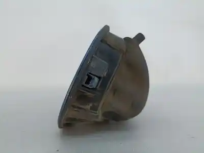 Peça sobressalente para automóvel em segunda mão tampa de combustível externa por audi a2 (8z0) 1.4 tdi referências oem iam 8z0809905   Peça sobressalente para automóvel em segunda mão tampa de combustível externa por audi a2 (8z0) 1.4 tdi referências oem iam 8z0809905