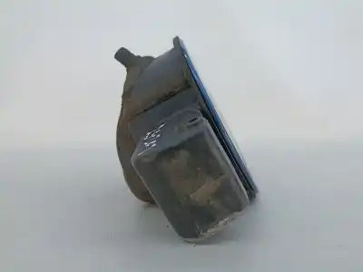 Peça sobressalente para automóvel em segunda mão tampa de combustível externa por audi a2 (8z0) 1.4 tdi referências oem iam 8z0809905   Peça sobressalente para automóvel em segunda mão tampa de combustível externa por audi a2 (8z0) 1.4 tdi referências oem iam 8z0809905