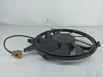 Peça sobressalente para automóvel em segunda mão ventilador de aquecimento por audi a2 (8z0) 1.4 tdi referências oem iam 8z0959453 Peça sobressalente para automóvel em segunda mão ventilador de aquecimento por audi a2 (8z0) 1.4 tdi referências oem iam 8z0959453