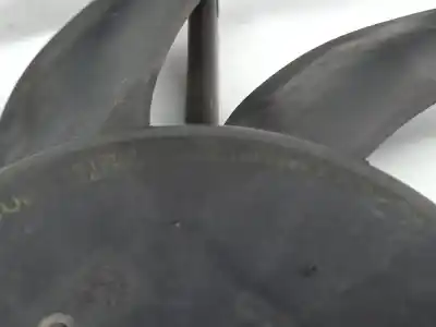 Автозапчастина б/у вентилятор опалення для audi a2 (8z0) 1.4 tdi посилання на oem iam 8z0959453  