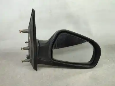 Автозапчастина б/у правий задний огляд для hyundai matrix (fc) 1.5 crdi посилання на oem iam 5pinos