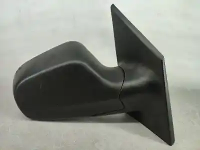 Автозапчастина б/у правий задний огляд для hyundai matrix (fc) 1.5 crdi посилання на oem iam 5pinos  