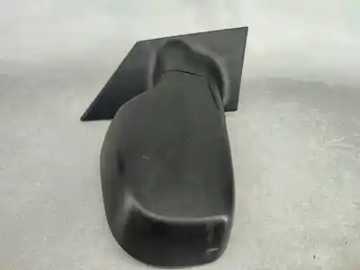 Автозапчастина б/у правий задний огляд для hyundai matrix (fc) 1.5 crdi посилання на oem iam 5pinos  