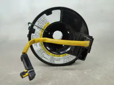 Peça sobressalente para automóvel em segunda mão fita do airbag por suzuki swift iii (mz, ez) 1.3 ddis (rs 413d) referências oem iam  Peça sobressalente para automóvel em segunda mão fita do airbag por suzuki swift iii (mz, ez) 1.3 ddis (rs 413d) referências oem iam