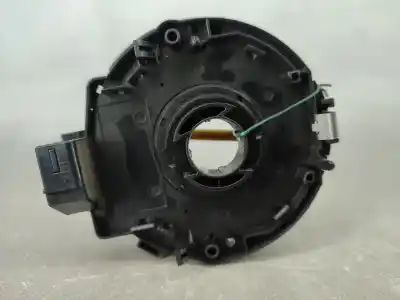 Автозапчастина б/у кільце піддушки безопасности для suzuki swift iii (mz, ez) 1.3 ddis (rs 413d) посилання на oem iam   