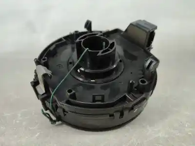 Автозапчастина б/у кільце піддушки безопасности для suzuki swift iii (mz, ez) 1.3 ddis (rs 413d) посилання на oem iam   