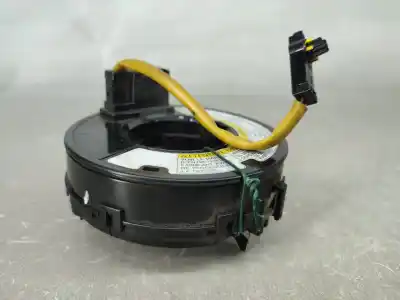 Автозапчастина б/у кільце піддушки безопасности для suzuki swift iii (mz, ez) 1.3 ddis (rs 413d) посилання на oem iam   