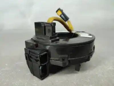 Автозапчастина б/у кільце піддушки безопасности для suzuki swift iii (mz, ez) 1.3 ddis (rs 413d) посилання на oem iam   