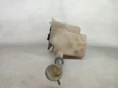 Автозапчасти б/у чистый депозит за rover rover 75 (rj) 2.0 cdt ссылки oem iam 