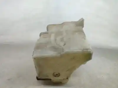 Автозапчастина б/у чистий депозит для rover rover 75 (rj) 2.0 cdt посилання на oem iam   