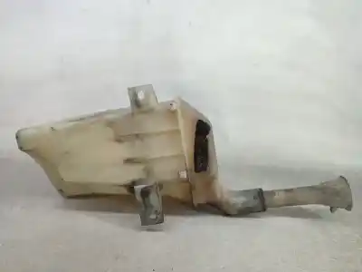 Автозапчастина б/у чистий депозит для rover rover 75 (rj) 2.0 cdt посилання на oem iam   