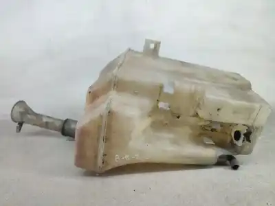 Автозапчастина б/у чистий депозит для rover rover 75 (rj) 2.0 cdt посилання на oem iam   