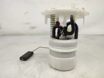 Peça sobressalente para automóvel em segunda mão boia / bomba combustível por peugeot 307 (3a/c) 1.4 referências oem iam 700468030