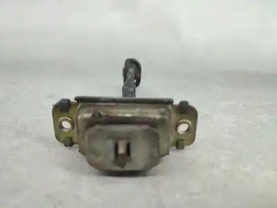 Автозапчастина б/у фільм дверей для hyundai matrix (fc) 1.5 crdi посилання на oem iam 