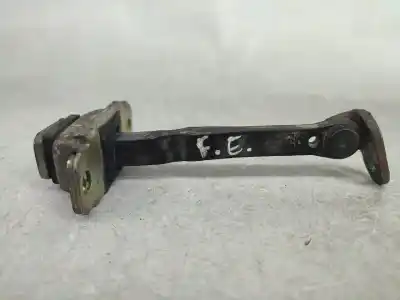 İkinci el araba yedek parçası kapi tutucu için hyundai matrix (fc) 1.5 crdi oem iam referansları   