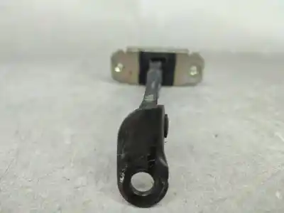 İkinci el araba yedek parçası kapi tutucu için hyundai matrix (fc) 1.5 crdi oem iam referansları   