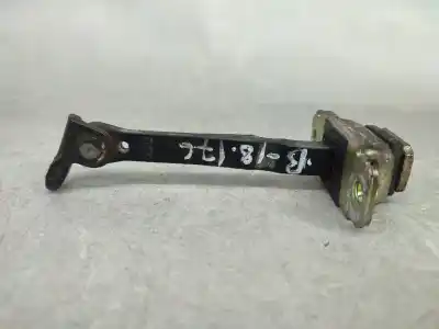 İkinci el araba yedek parçası kapi tutucu için hyundai matrix (fc) 1.5 crdi oem iam referansları   