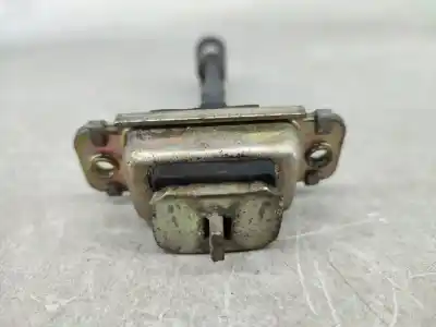 İkinci el araba yedek parçası kapi tutucu için hyundai matrix (fc) 1.5 crdi oem iam referansları   