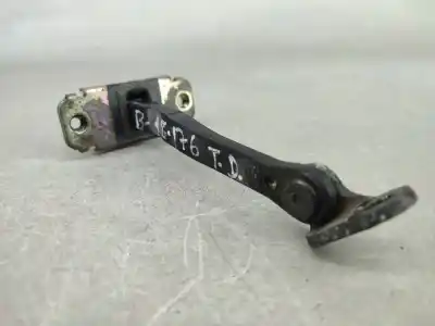 İkinci el araba yedek parçası kapi tutucu için hyundai matrix (fc) 1.5 crdi oem iam referansları   