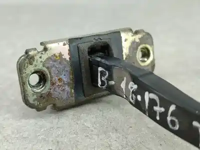 İkinci el araba yedek parçası kapi tutucu için hyundai matrix (fc) 1.5 crdi oem iam referansları   