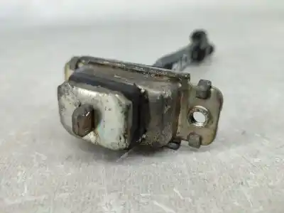 Автозапчастина б/у фільм дверей для hyundai matrix (fc) 1.5 crdi посилання на oem iam   