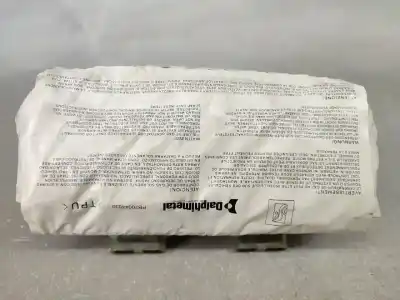 Pezzo di ricambio per auto di seconda mano AIR BAG ANTERIORE DESTRO per FIAT LINEA (323_, 110_)  Riferimenti OEM IAM 00517541130  