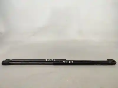 Second-hand car spare part tailgate gas strut for opel astra h gtc (a04) 1.7 cdti (l08) oem iam references 