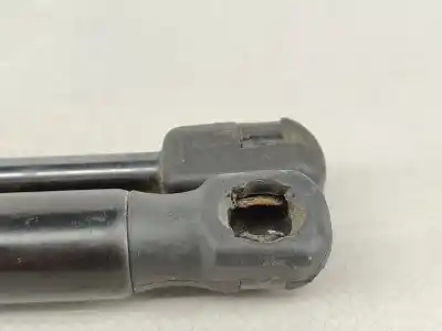 Second-hand car spare part tailgate gas strut for opel astra h gtc (a04) 1.7 cdti (l08) oem iam references   